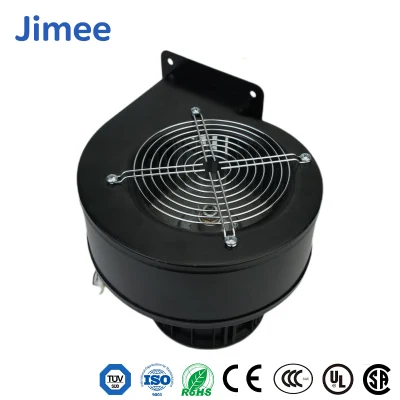 Jimee Motor China Roots Fabricant de ventilateur d'air OEM Ventilateur rechargeable personnalisé Jm2123